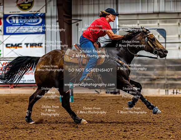 LWrightMemorial-Sat-Open-JMrazPhotography-979