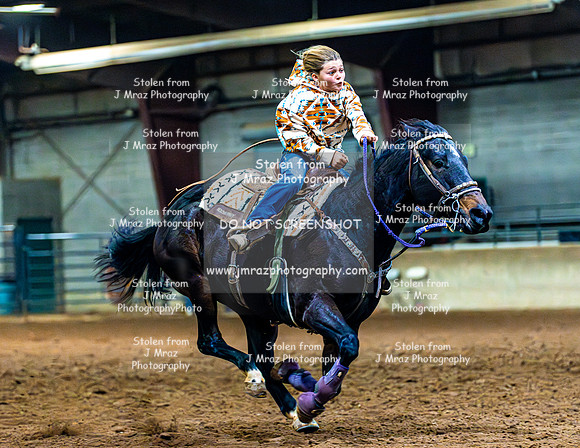 RMBRA-Nov2024-Open-JMrazPhotography-1053
