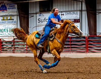 LWrightMemorial-Fri-Open-JMrazPhotography-499
