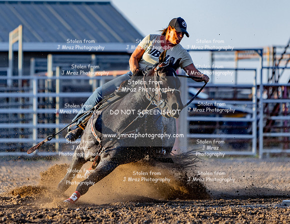6-20-25-DiamondDOpenPoles-JMrazPhotography-12