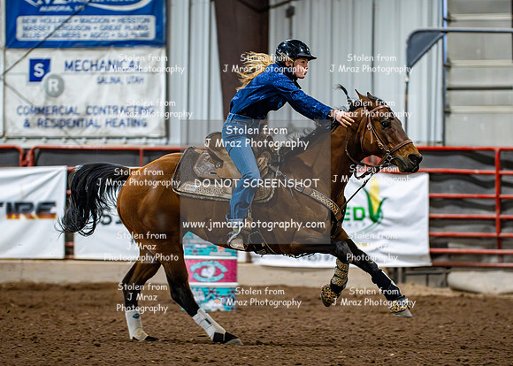 Dog&PonyShow-JMrazPhotography2024-436