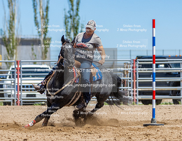 DiamondD-June2024-OpenPoles-JMrazPhotography-106
