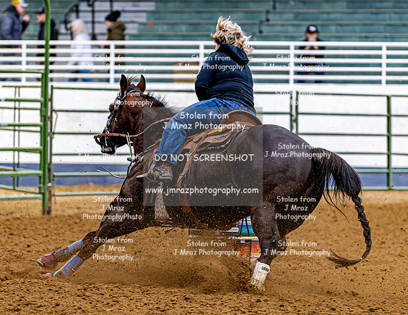2-12-25-UBRAOpen-JMrazPhotography-5