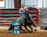 LWrightMemorial-Fri-Open-JMrazPhotography-317