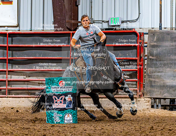 LWrightMemorial-Fri-Open-JMrazPhotography-317