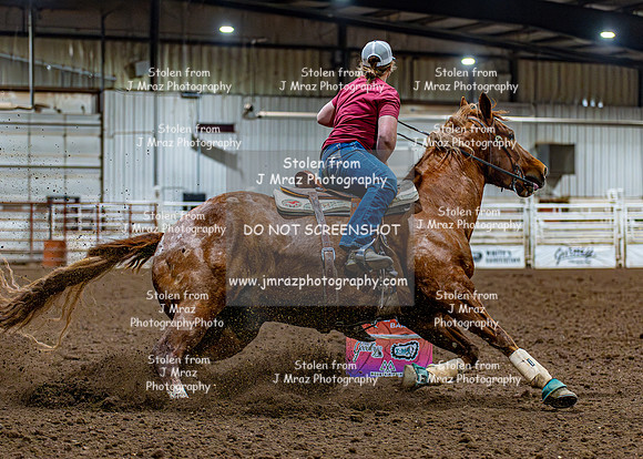 FriDog&PonyShow-May-JMrazPhotography-935