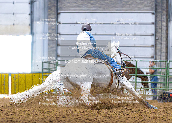 UBRA-July2024-JMrazPhotography-Open1D-31
