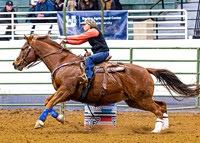 1-22-25-UBRAOpen-JMrazPhotography-20