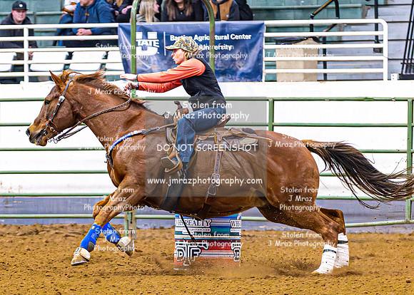 1-22-25-UBRAOpen-JMrazPhotography-20