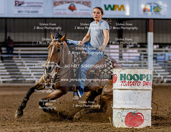 TomatoDaysBarrelRace-Aug2024-JMrazPhotography-728