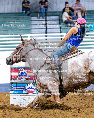 UBRA-July2024-JMrazPhotography-NonPro-109