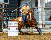 8-24-25-WBRA-JMrazPhotography-12