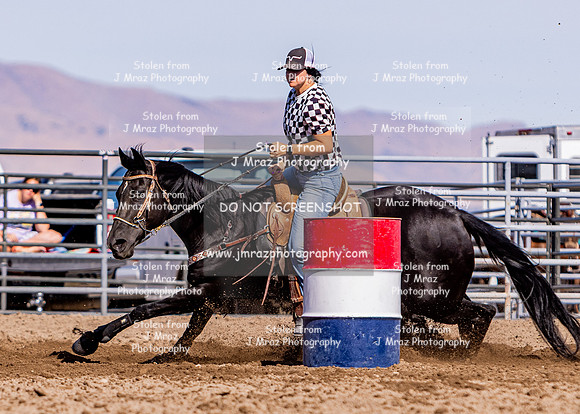8-9-25-BarreBuddies-Open-JMrazPhotography-39