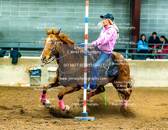 RMBRA-Nov2024-OpenPoles-JMrazPhotography-61