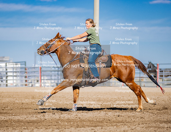 DiamondD-Sept2024-Open-JMrazPhotography-127