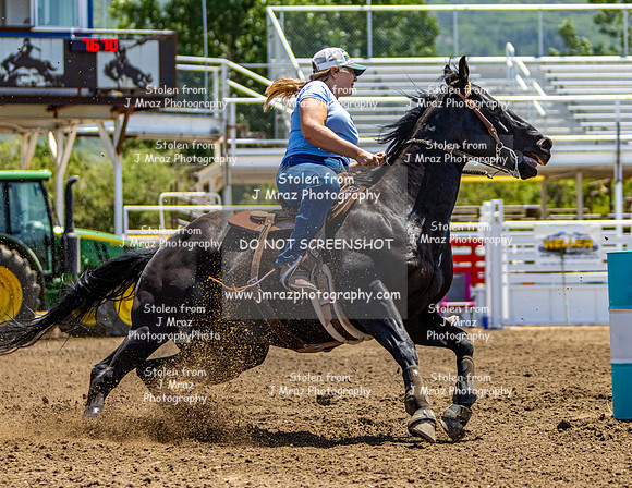 TheMoneyBarrelBash-2024-JMrazPhotography-135