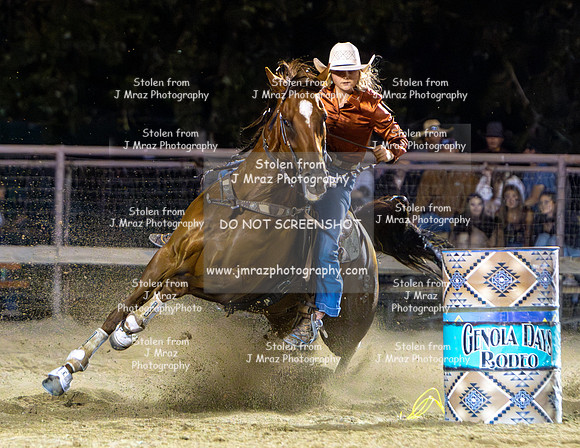 RMPRA-Genola-2024-JMrazPhotography-BarrelRace-25