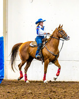 UBRA-Heber-2024-JMrazPhotography-SunOpen-612