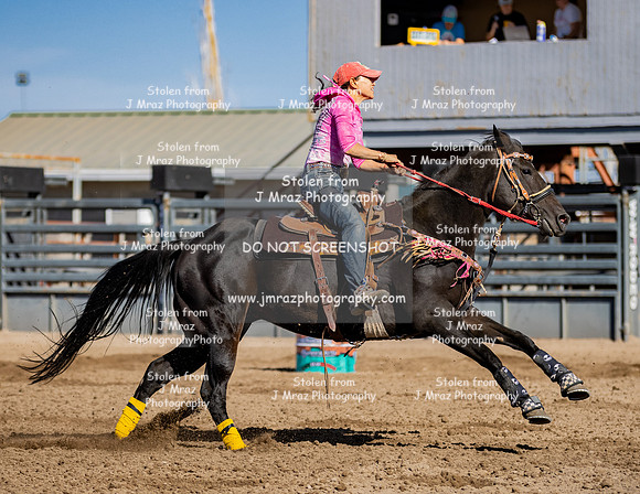 DiamondD-Sept2024-Open-JMrazPhotography-236