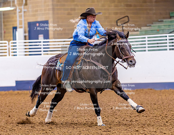 7-6-25-TheSnakepitCup-JMrazPhotography-12