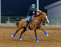 4-14-25-UBRABarrels-JMrazPhotography-12