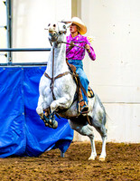 UBRA-Heber-2024-JMrazPhotoOpengraphy-Sat-1183