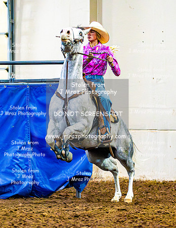 UBRA-Heber-2024-JMrazPhotoOpengraphy-Sat-1183