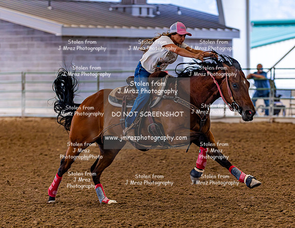 7-2-25-UBRA-JMrazPhotography-69