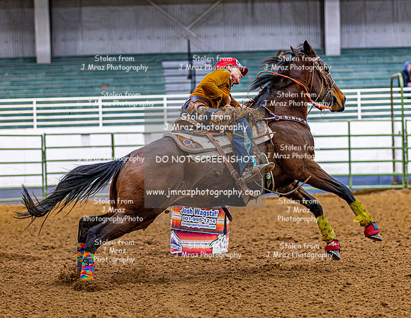 UBRA-Open-12-11-24-JMrazPhotography-78