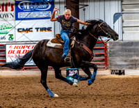 LWrightMemorial-Fri-Open-JMrazPhotography-411