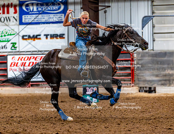 LWrightMemorial-Fri-Open-JMrazPhotography-411