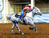 UBRA-Heber-2024-JMrazPhotoOpengraphy-Sat-983