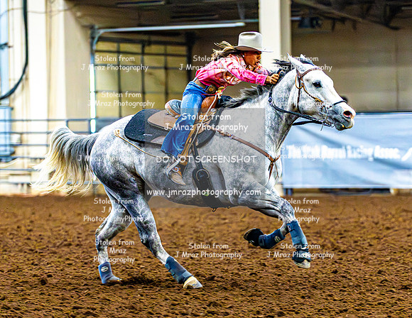 UBRA-Heber-2024-JMrazPhotoOpengraphy-Sat-983