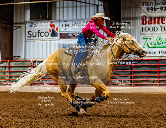 LWrightMemorial-Sun-Open-JMrazPhotography-418