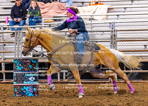 DD-April2025-OpenBarrels-JMrazPhotography-110