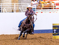 7-6-25-TheSnakepitCup-JMrazPhotography-16