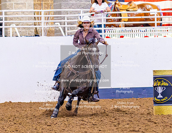 7-6-25-TheSnakepitCup-JMrazPhotography-16