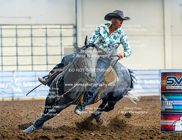 UBRA-Heber-2024-JMrazPhotography-SunOpen-548