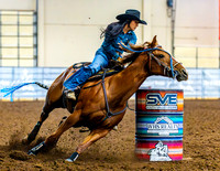 UBRA-Heber-2024-JMrazPhotoOpengraphy-Sat-808