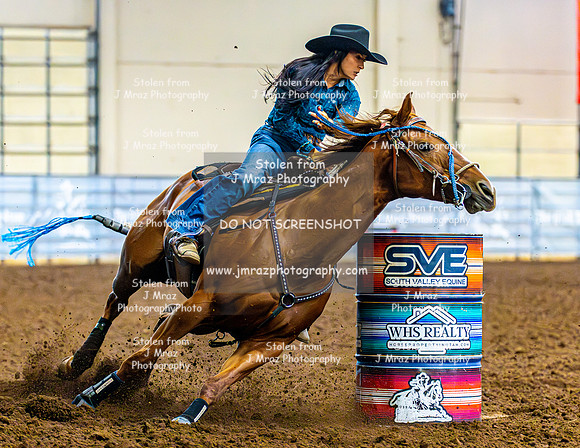 UBRA-Heber-2024-JMrazPhotoOpengraphy-Sat-808