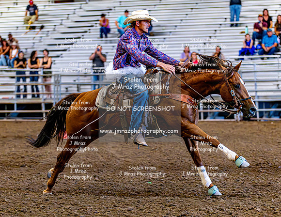 8-16-25-DressToImpress-Mensrace-JMrazPhotography-28