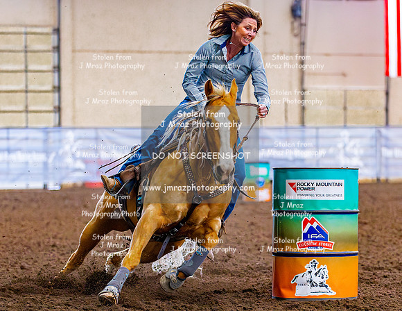 Sat-UBRAOpenBarrels-JMrazPhotography-121