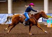 Sat-UBRAOpenBarrels-JMrazPhotography-514