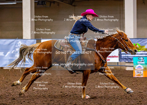 Sat-UBRAOpenBarrels-JMrazPhotography-514