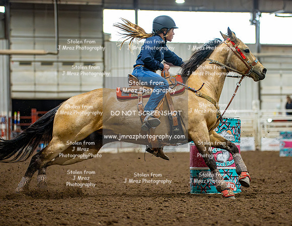 Dog&PonyShow-JMrazPhotography2024-114