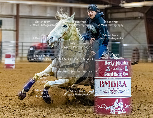 2-1-25-RMBRA15-50-JMrazPhotography-83
