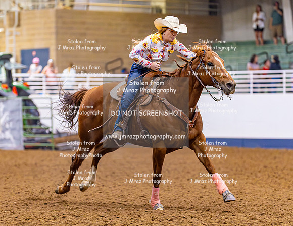 6-21-25-UBRAOpenBarrels-JMrazPhotography-1158