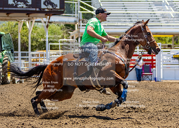 TheMoneyBarrelBash-2024-JMrazPhotography-43