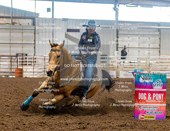 SunDog&PonyShow-May-JMrazPhotography-535