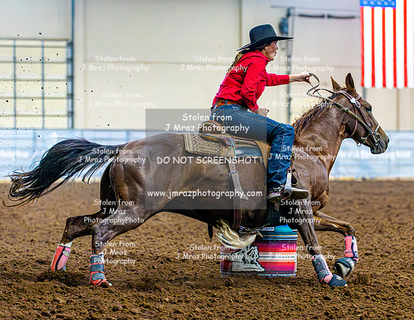 UBRA-Heber-2024-JMrazPhotoOpengraphy-Sat-137